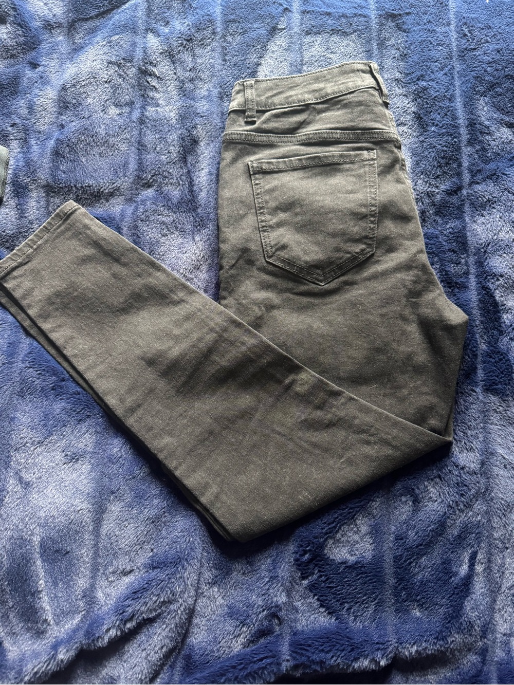 2 for 10$ Slim Fit Jeans